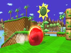 984880ece8f2a077f00905faf0d49760032ca022_hq