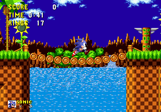 s1-ghz-appearanceimg3full