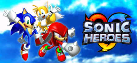 Sonic-Heroes-1-02-HD