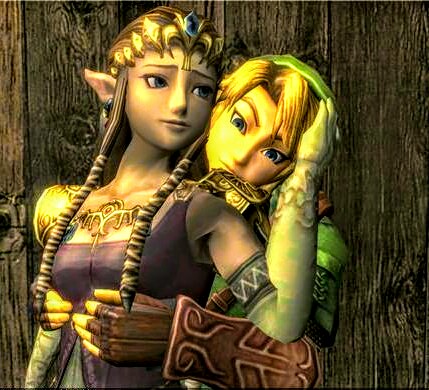 zelda_and_link_by_marieannnomsonyou-d39mbtc~2.jpg