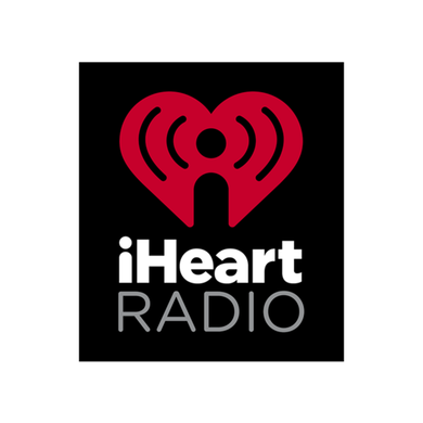 Listen on iHeart Radio