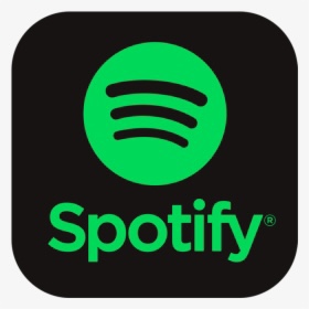 Listen on Spotify