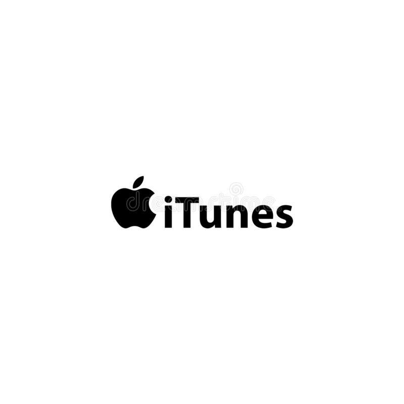 Listen on iTunes
