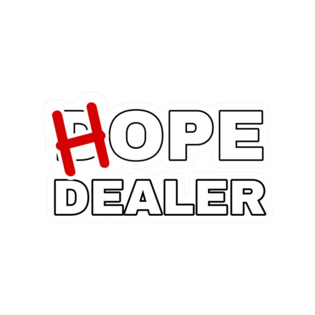 New Single ‘P.L.G’ Out Now: Get&nbsp;Encouraged